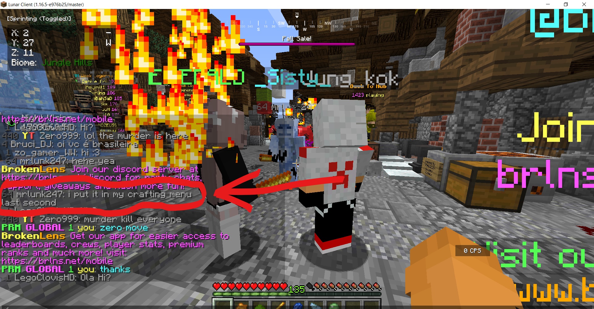 Lunar Client (1.16.5-e976b25_master) 10_1_2021 5_36_31 PM_LI.jpg