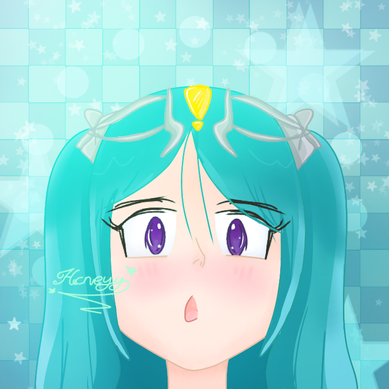 lunar3clispe.png