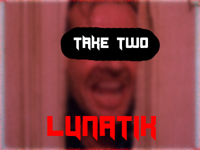 lunatic cover image.png