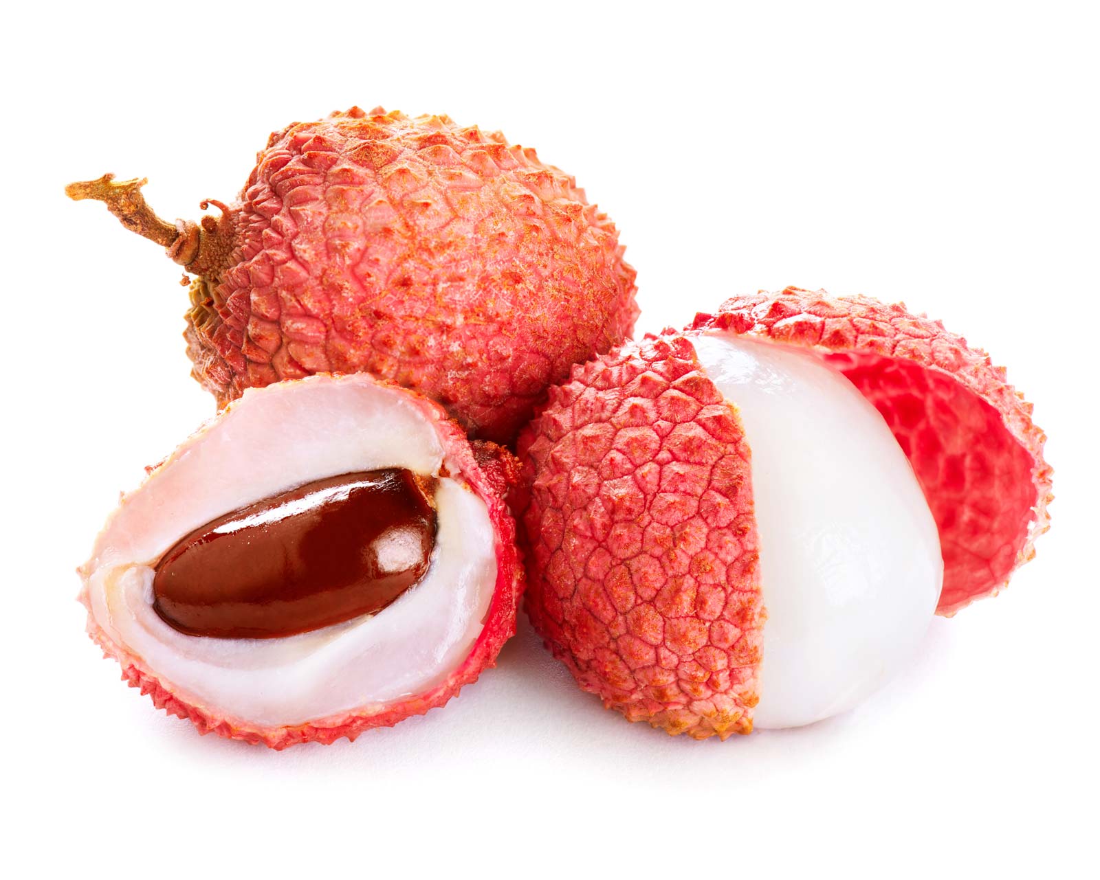 lychee-fruits-Southeast-Asia.jpg