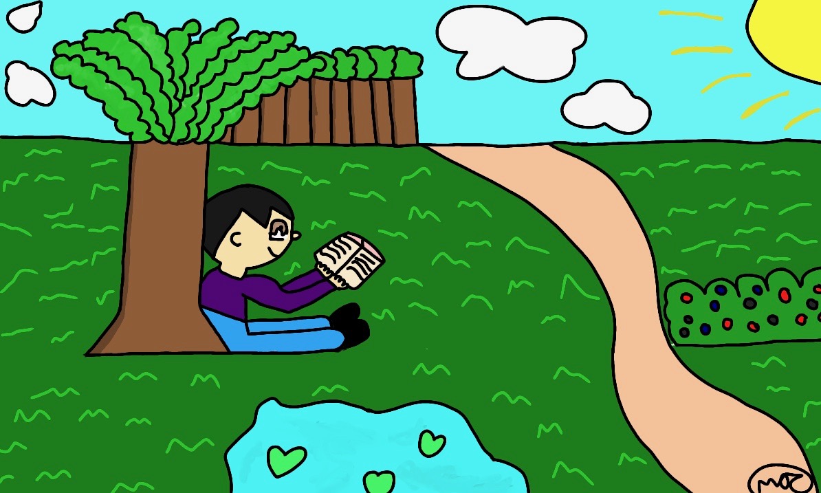 M_MyGames16's Drawing.jpg
