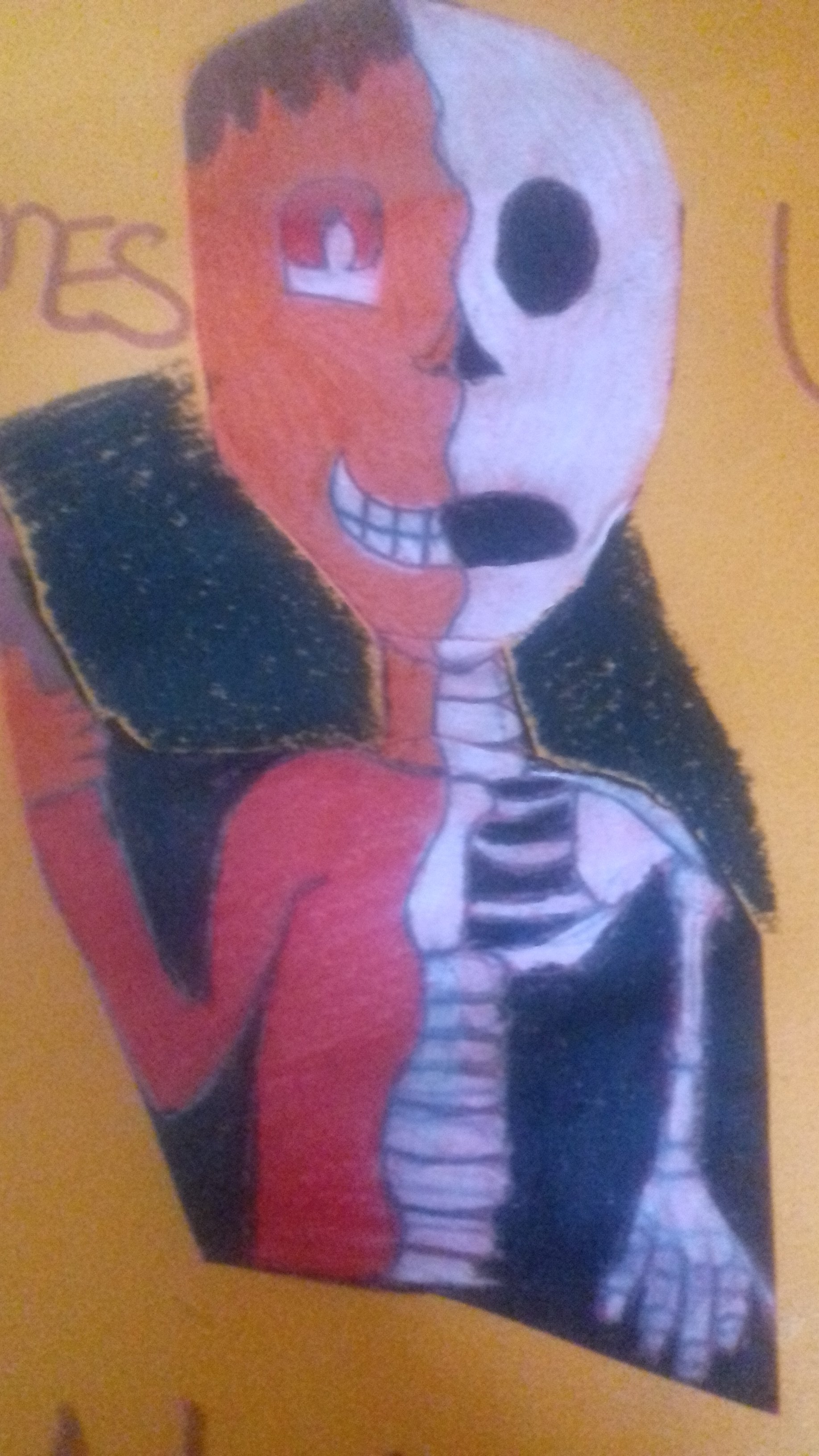 M_MyGames16's Drawing.jpg