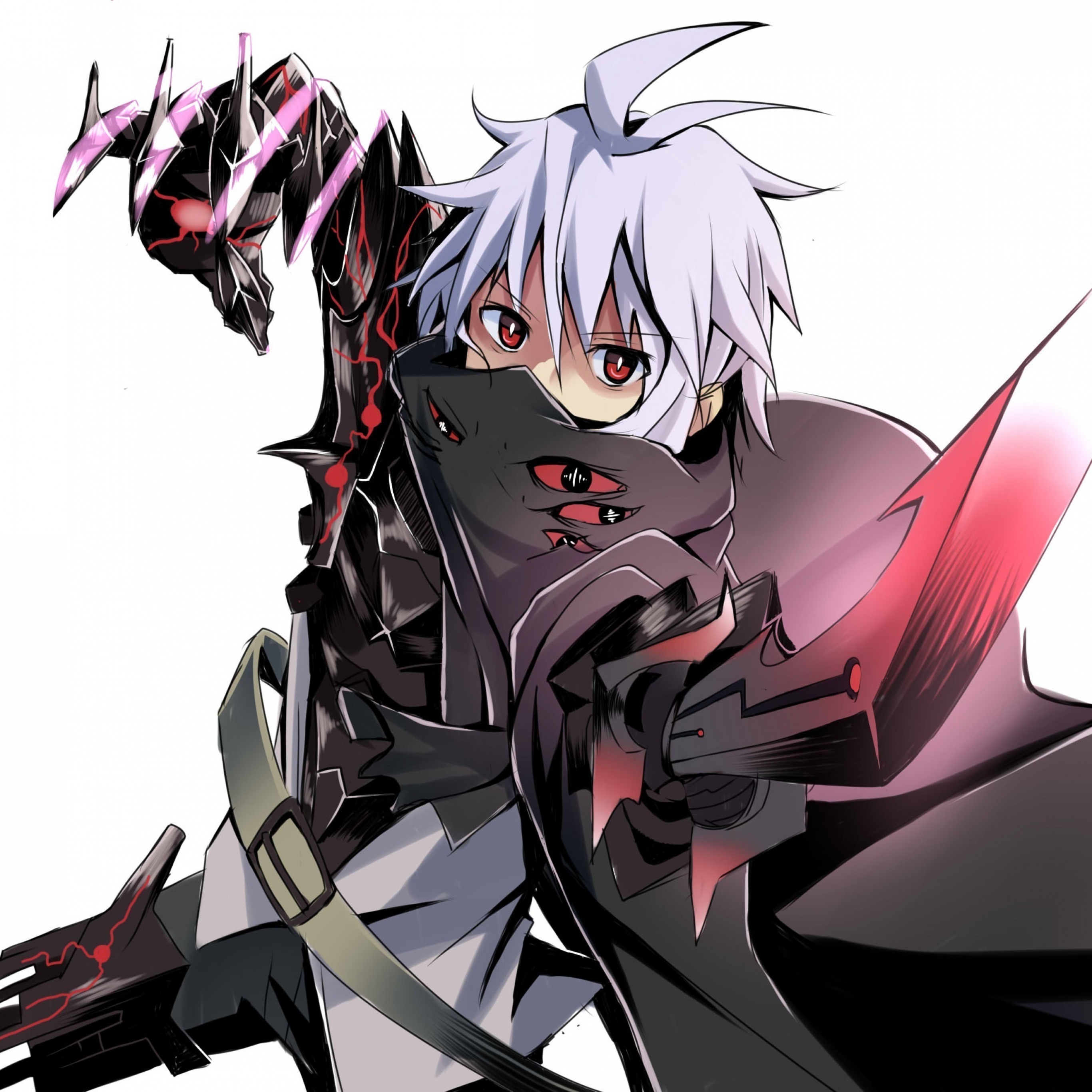macadamia_art_boy_anime_96791_2732x2732.jpg