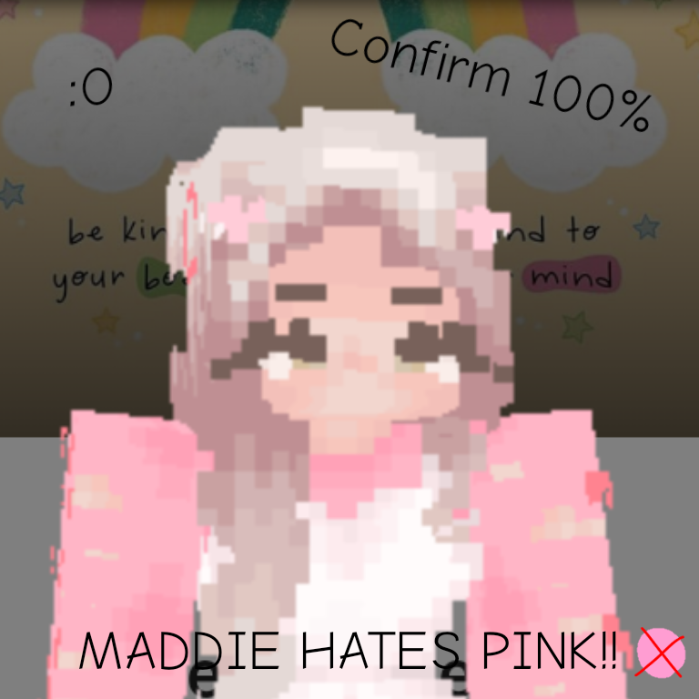 MADDIE CONFIRM HE HATES PINK!!_20210106225925.png