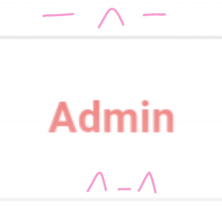 MADDIE CONFIRM HE HATES PINK!!_20210106230658.png