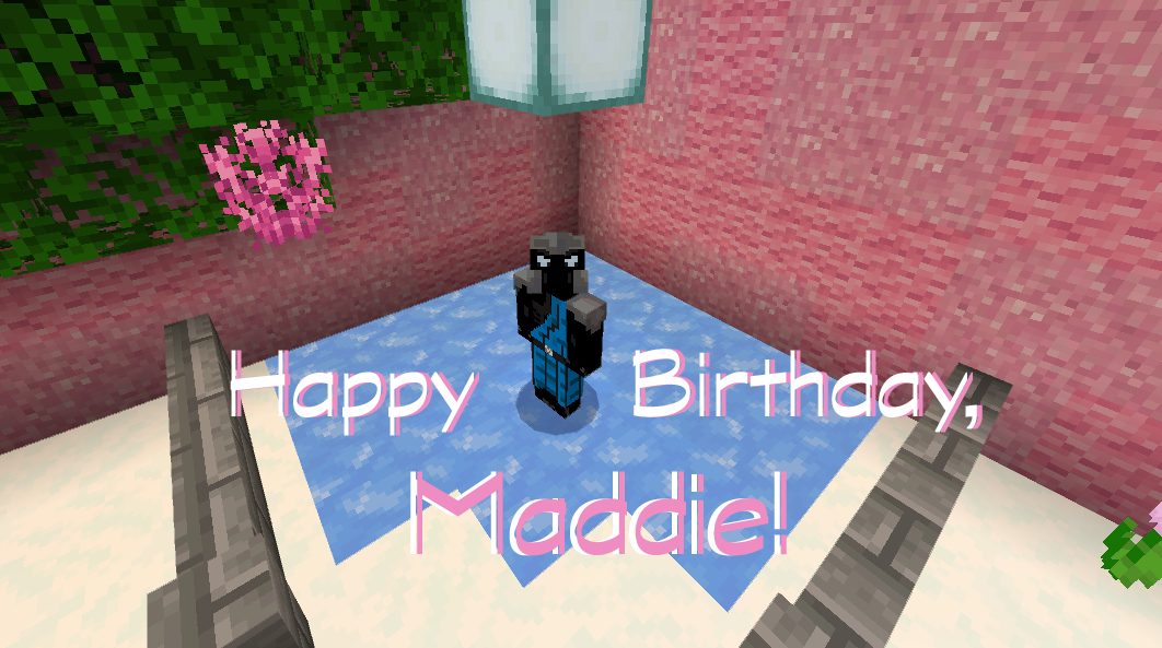 Maddie.png