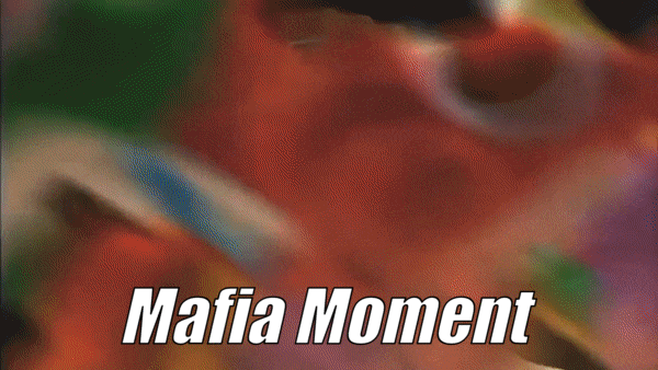 mafia.gif