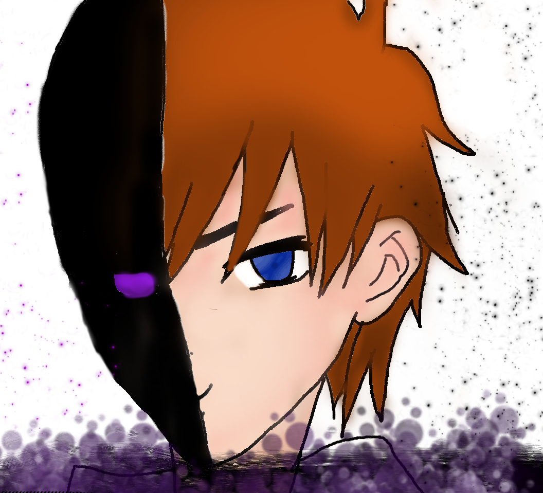 mah art.png