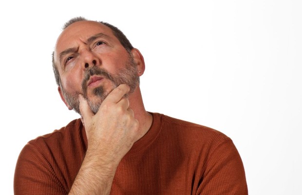 man-pondering-620x400.jpg