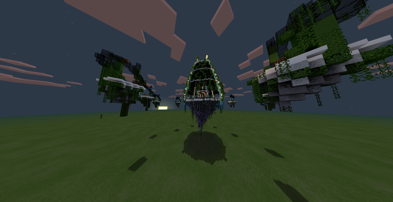 map pic 11.PNG