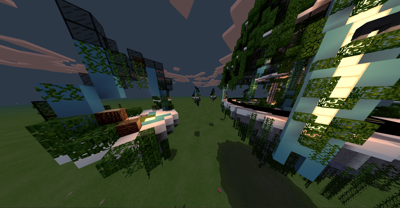 map pic 9.PNG