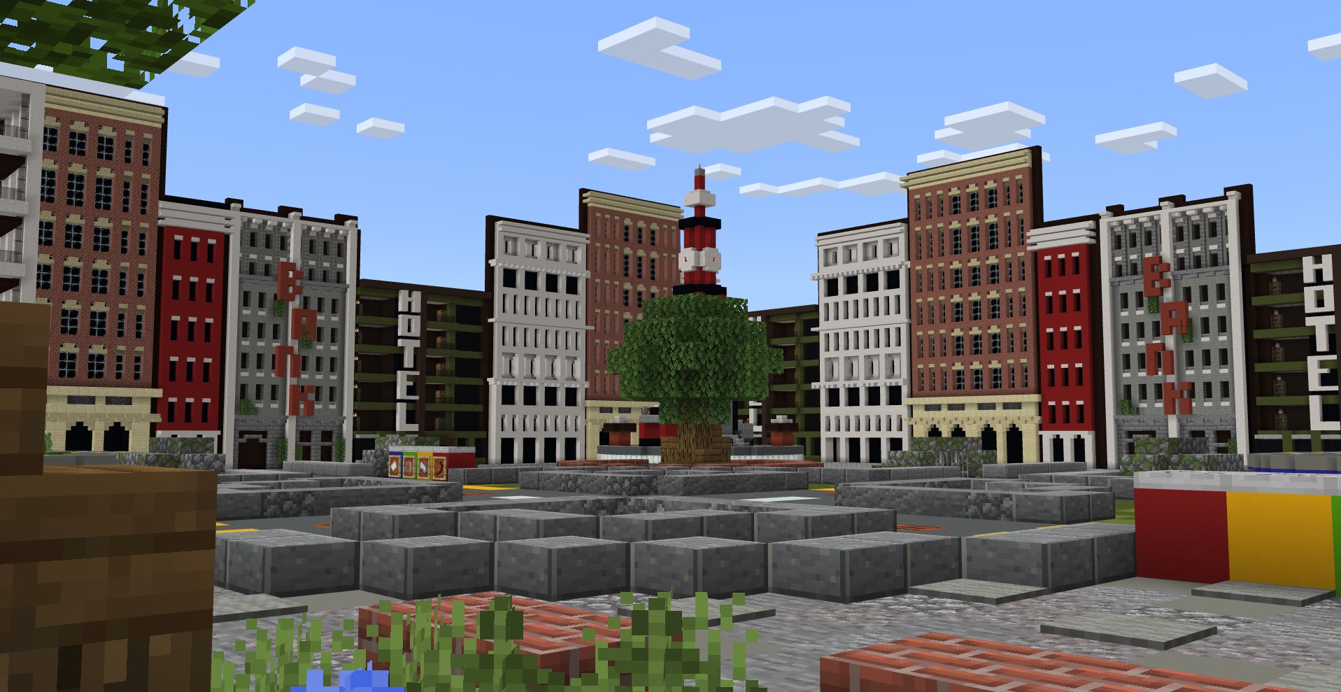MapSubmissionFeedback1.jpg