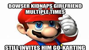 mario.jpg