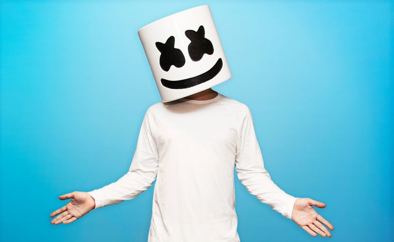 marshmello-e1510561268389-810x497.jpg
