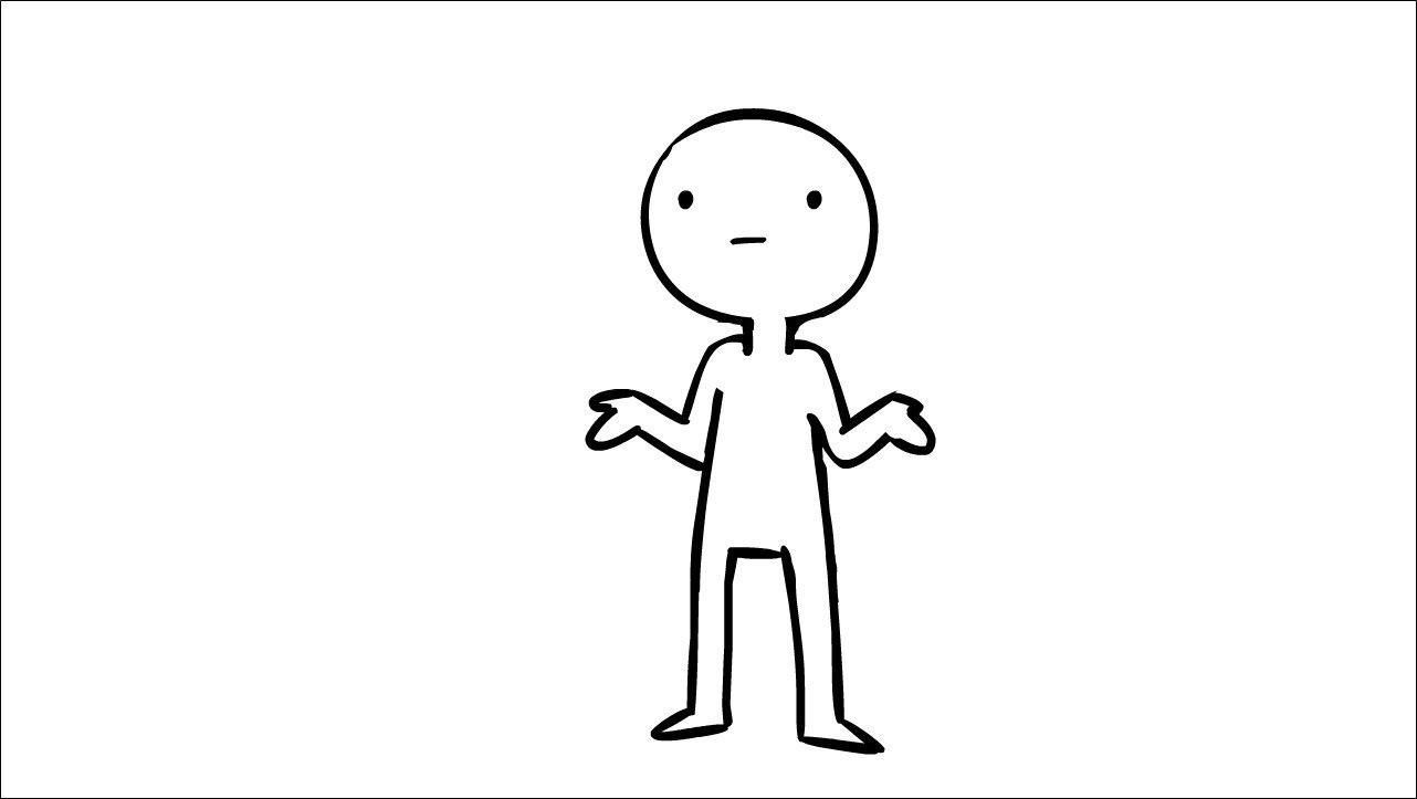maxresdefault (1).jpg