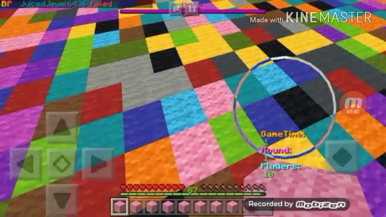 maxresdefault (1).jpg