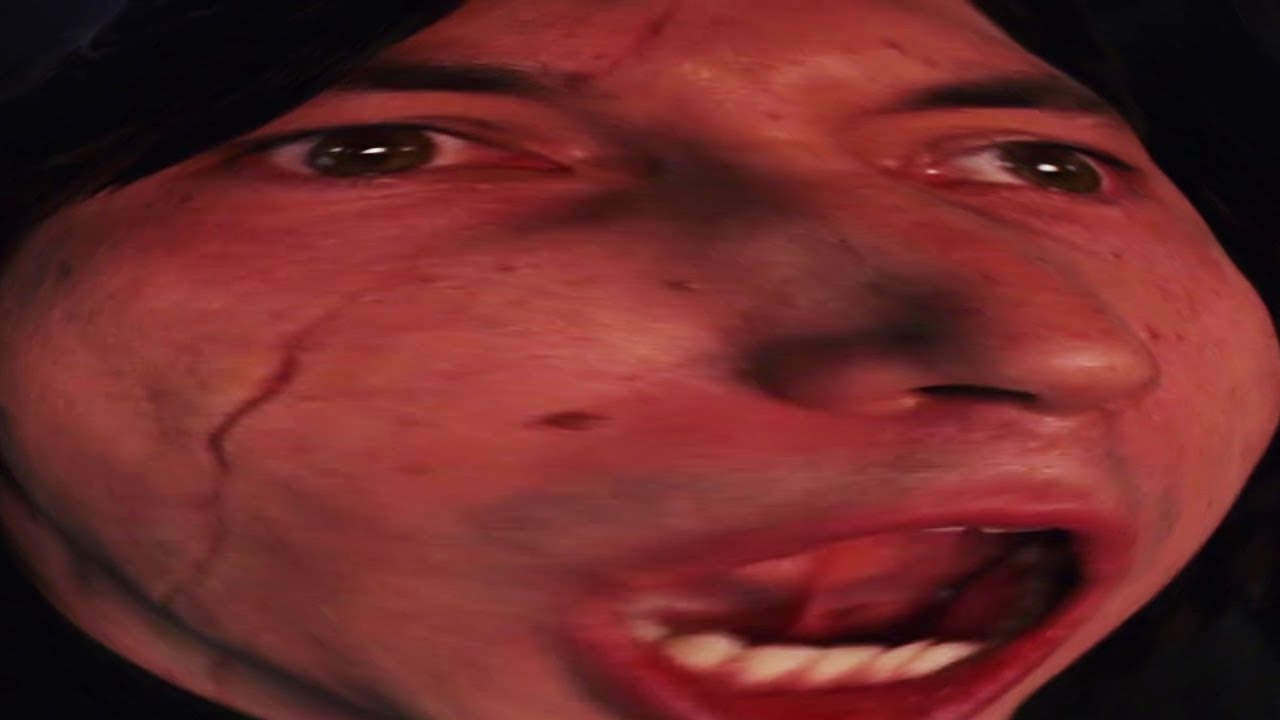 maxresdefault (1).jpg