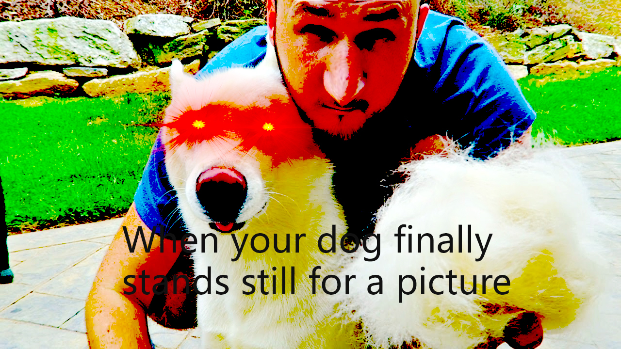 maxresdefault (2).jpg