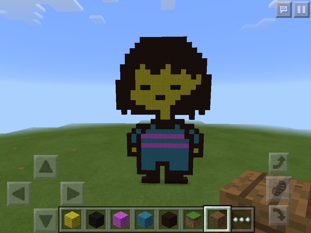 maxresdefault (2).jpg