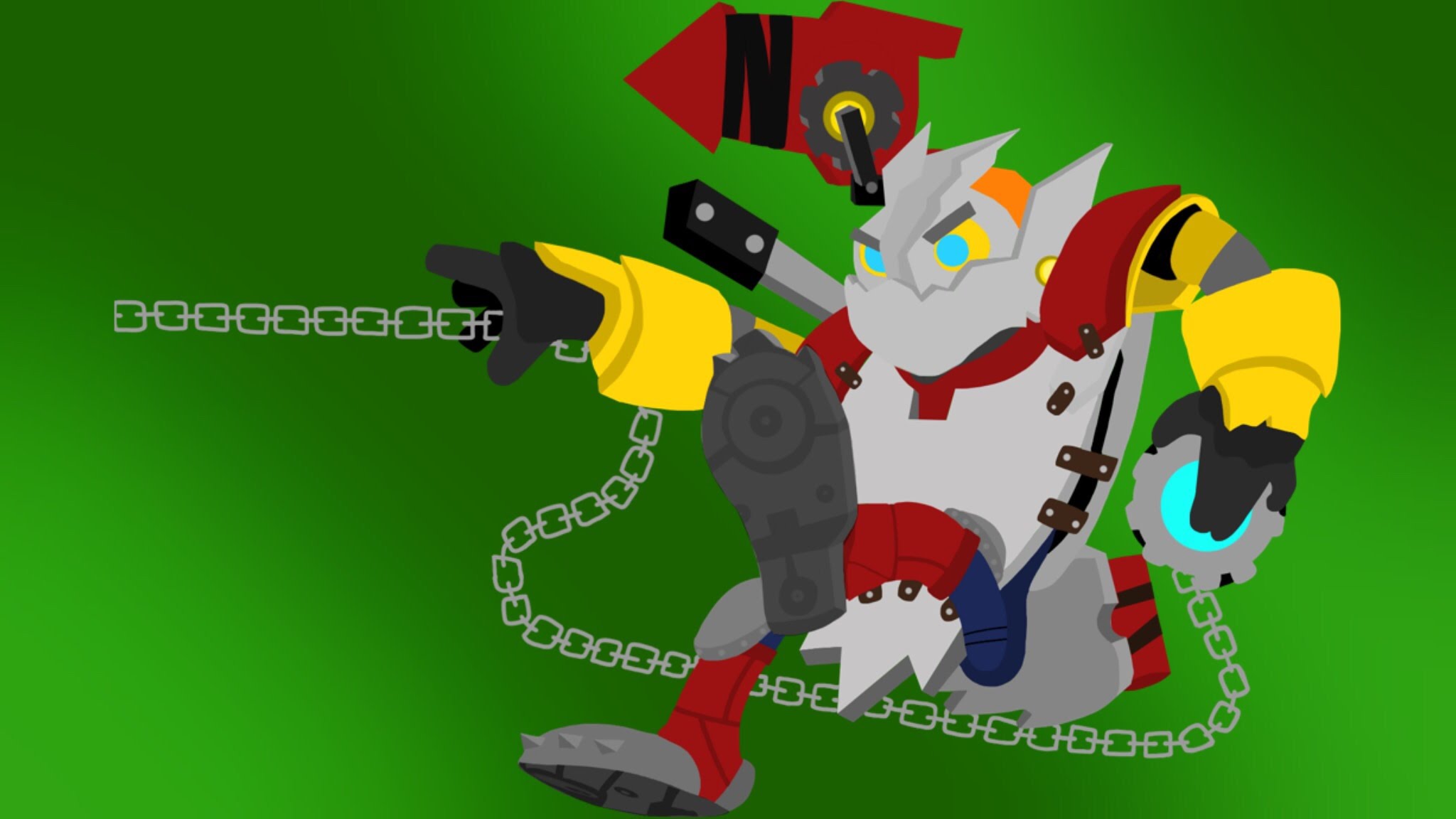 maxresdefault (2).jpg