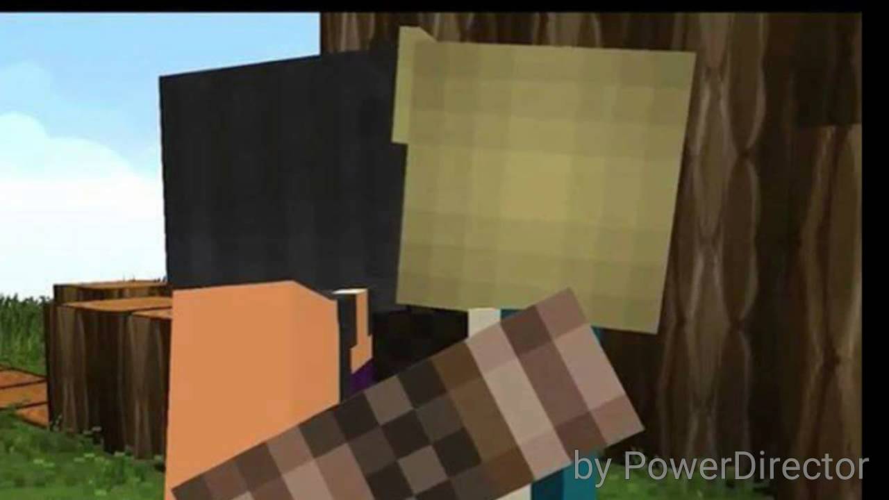 maxresdefault (3).jpg