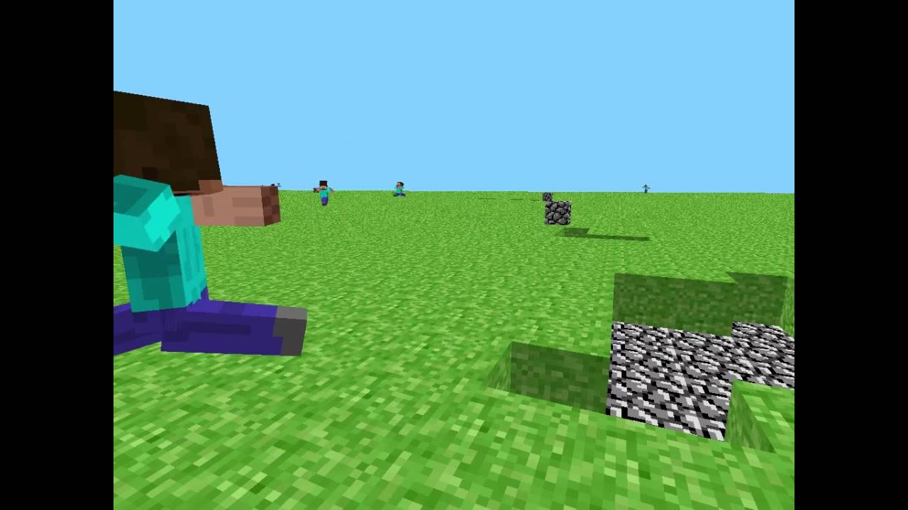 maxresdefault-3.jpg