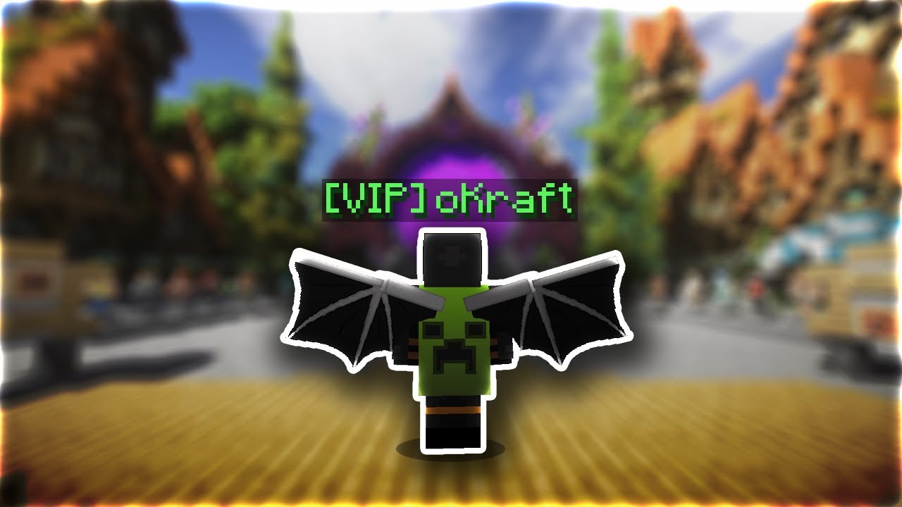 maxresdefault(5).jpg