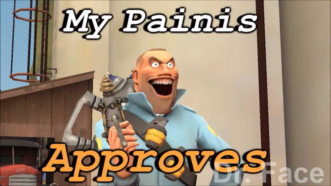 maxresdefault.jpeg