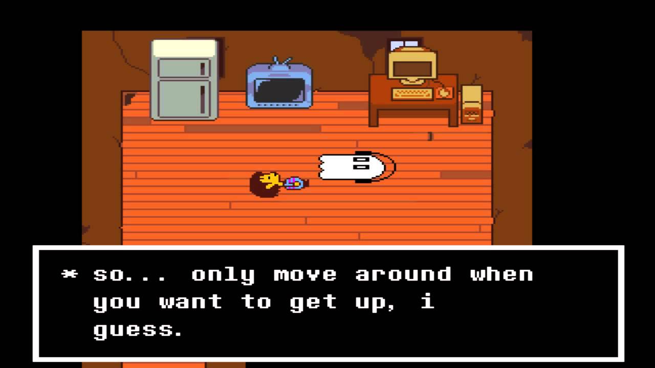 maxresdefault.jpg