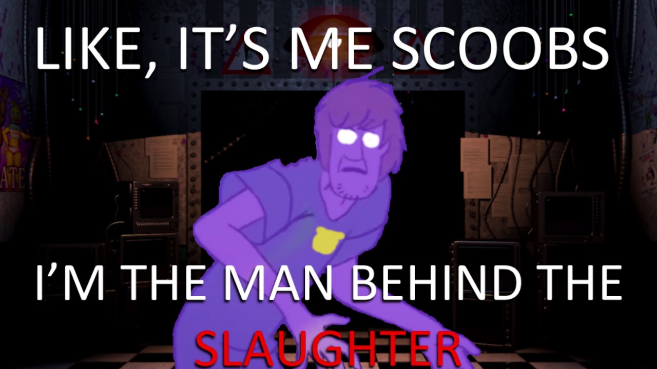 maxresdefault.jpg