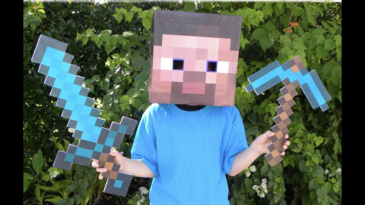 maxresdefault.jpg