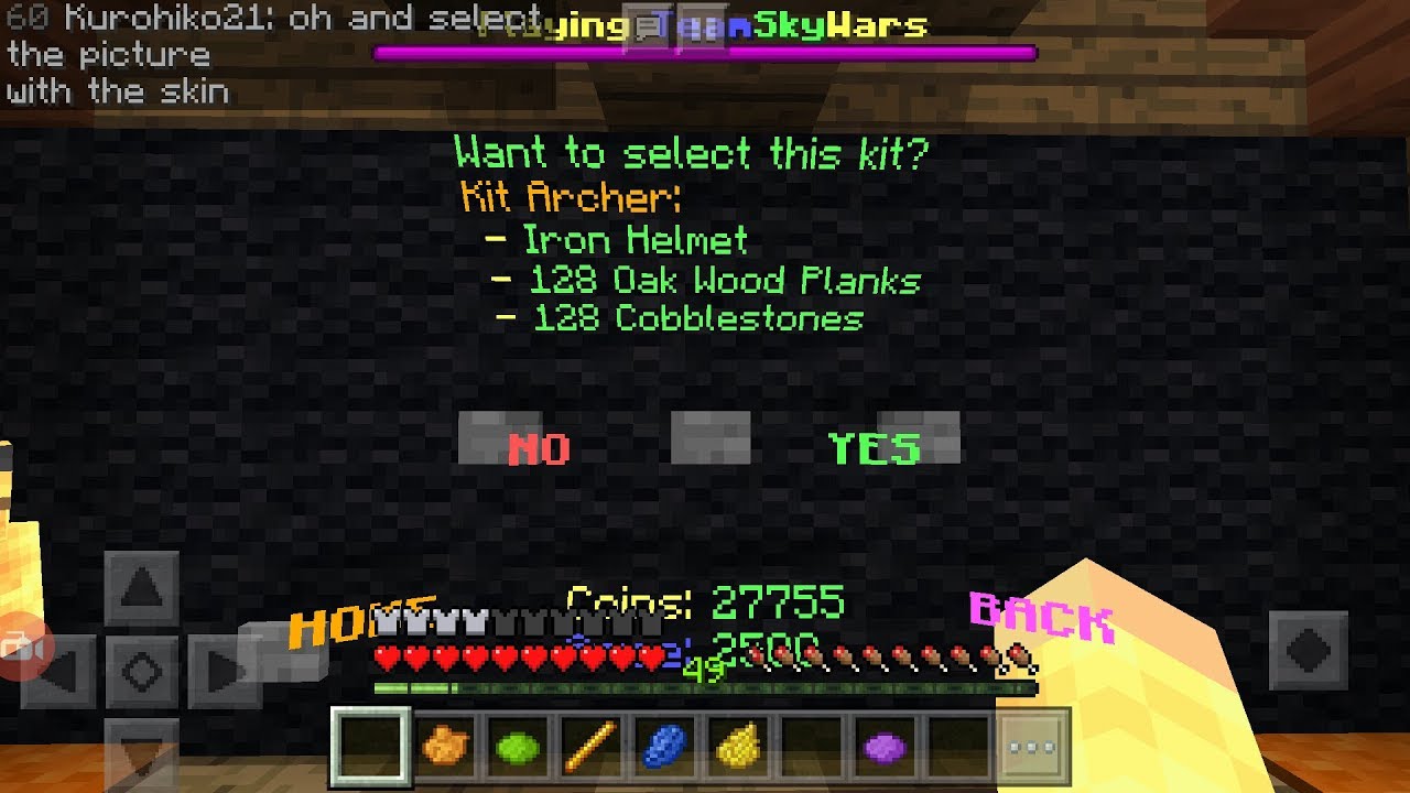 maxresdefault.jpg