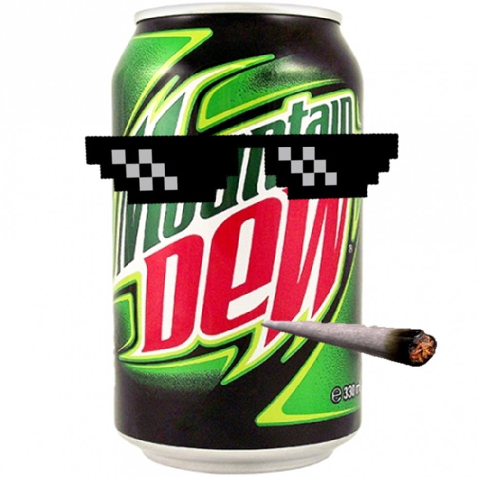 maxresdefault.jpg