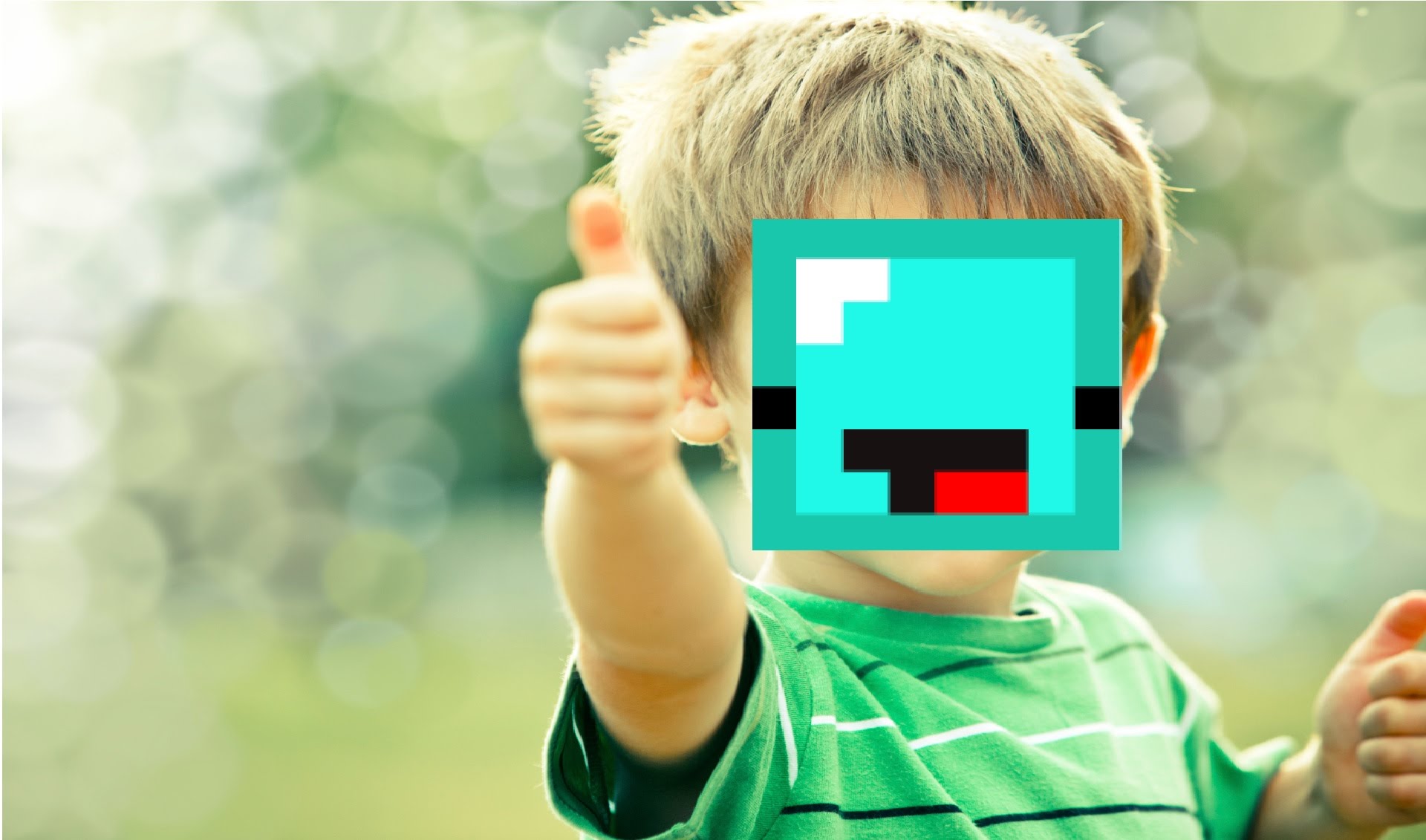maxresdefault.jpg