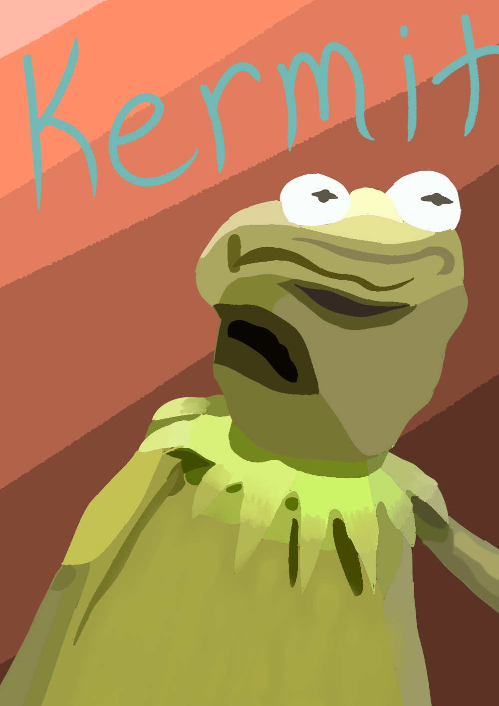 May - Kermit.png