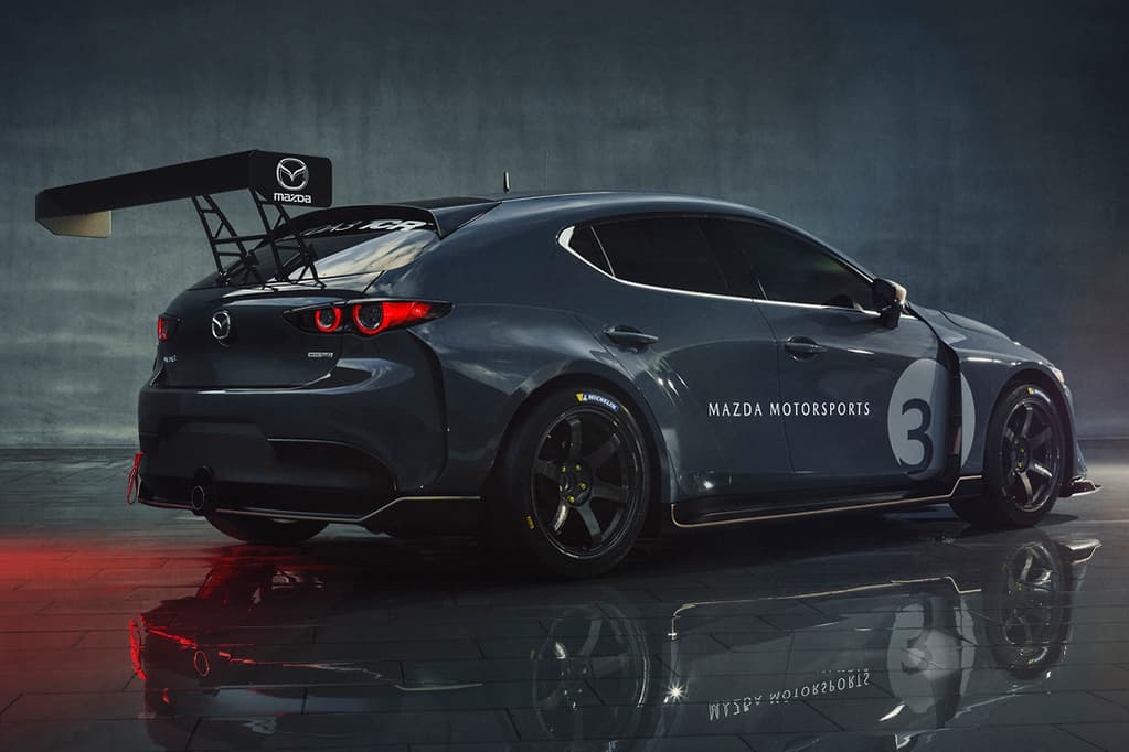 mazda3-tcr_01.jpg