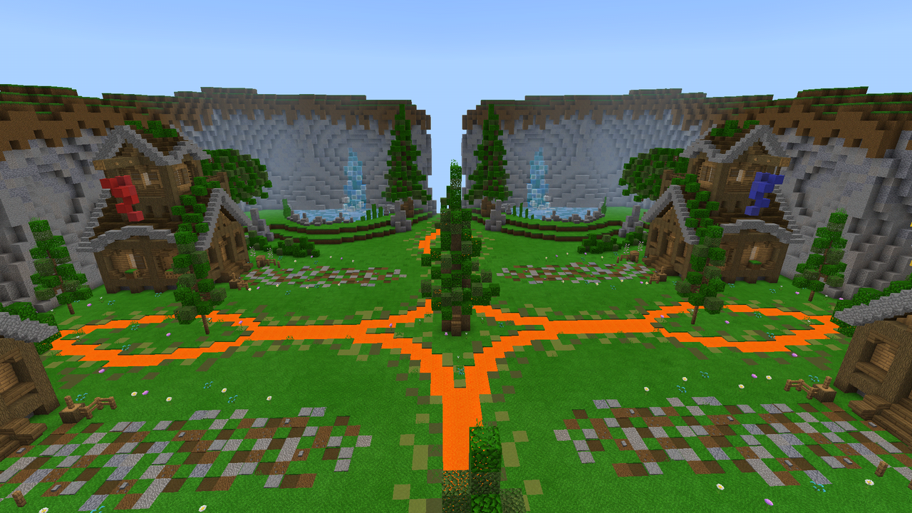 mb_waterfall_valley.png
