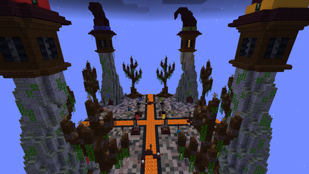 mb_witch_tower.png