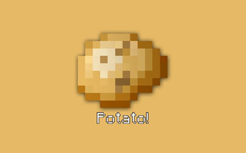 Mc Potato.jpg