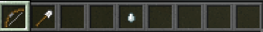 MC Splatter.png