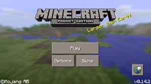 MCPE 14.0.jpg