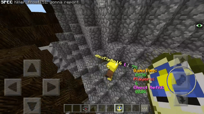 MCPE Master_2018-10-07-00-17-53_2.gif
