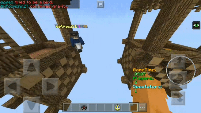 MCPE Master_2018-10-11-15-37-34_1.gif