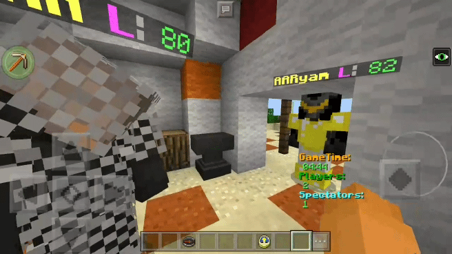 MCPE Master_2018-10-11-16-00-44_1.gif