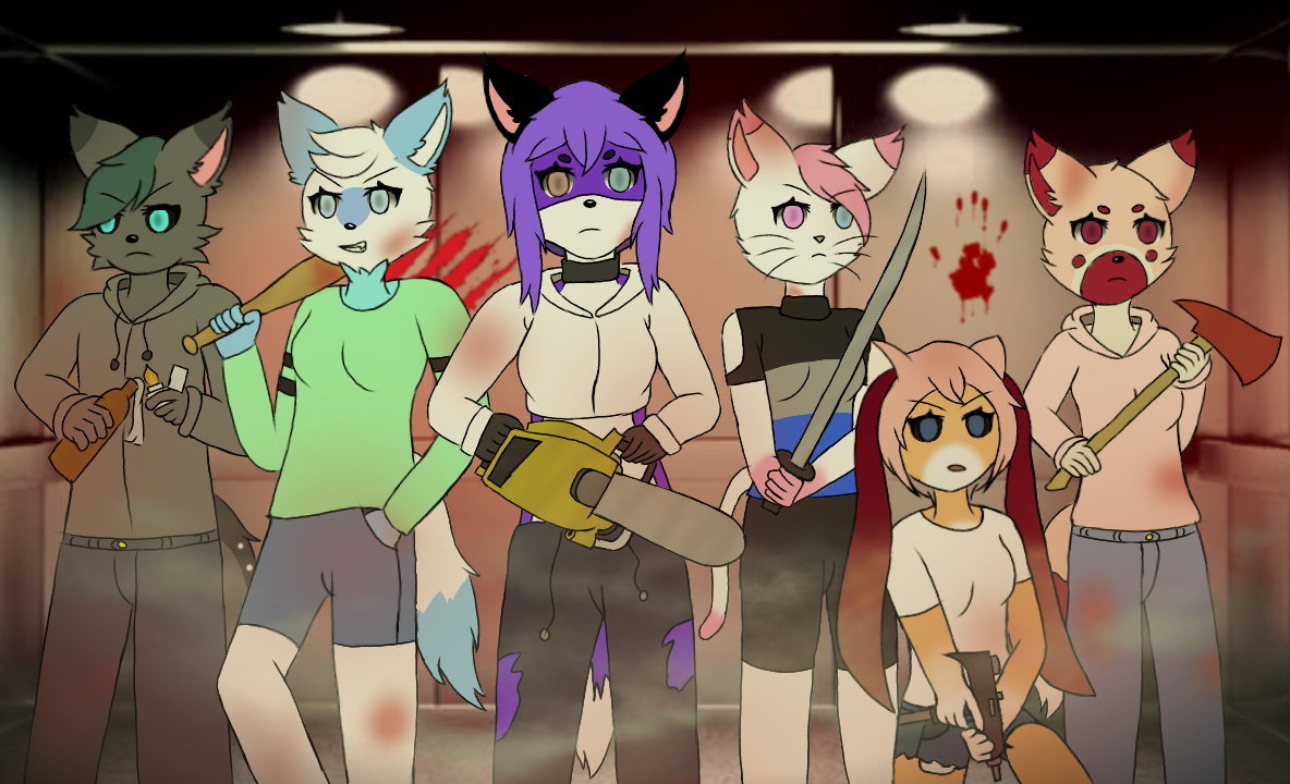 MCPE_Dark_sonic's Drawing.jpg