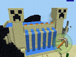 mcpemaster-2016-06-05-00-07.png