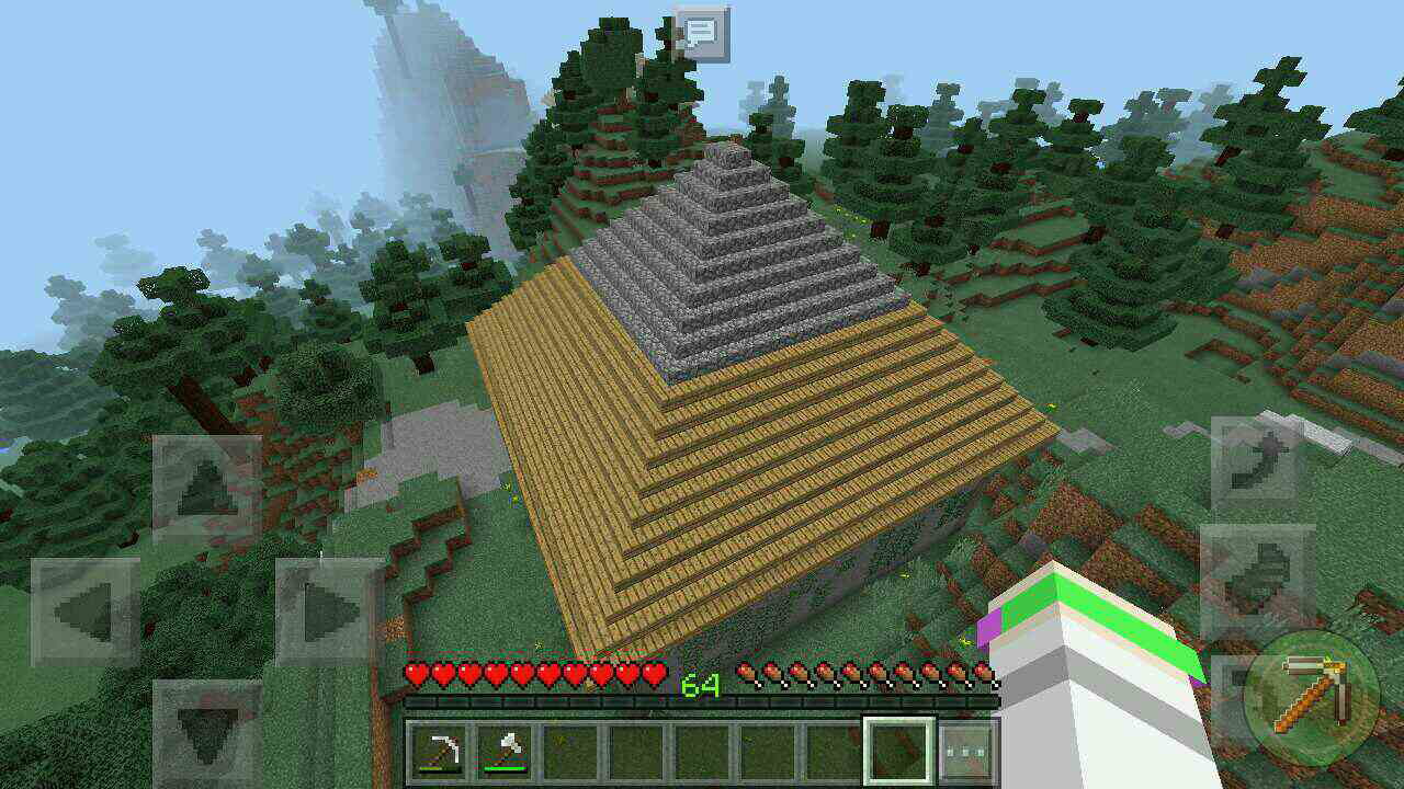 mcpemaster-2016-07-14-19-34.png