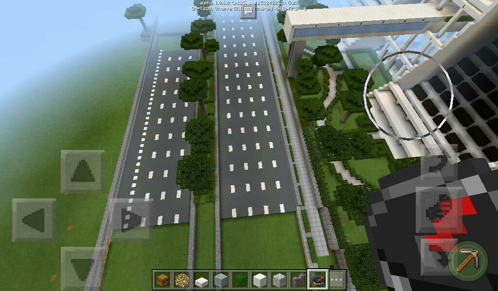 mcpemaster-2017-04-23-20-34.jpg