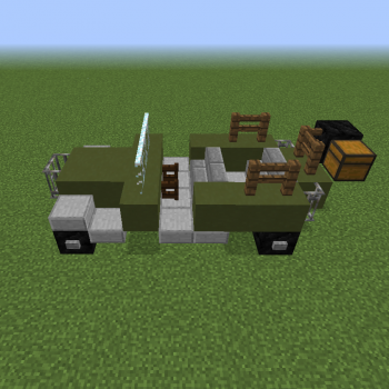 medium_jeep-willys-mb-11713_1.png