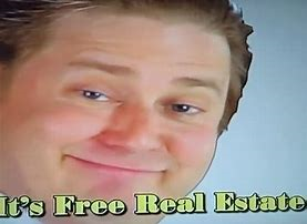 meme 2.png